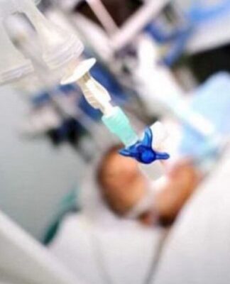 Γερμανία: Νοσηλευτής φέρεται ότι σκότωσε τουλάχιστον πέντε ασθενείς σε νοσοκομείο