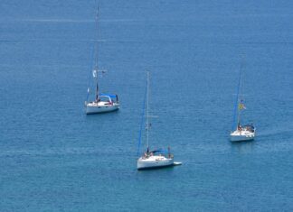 Καιρός σήμερα: Αποχαιρετάμε, προσωρινά, τον καύσωνα