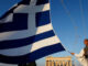 4 Αυγούστου 1865: Καθιερώνεται ο Εθνικός Ύμνος της Ελλάδας