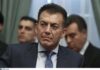 Βρούτσης: Μπαίνει πλαφόν στις "χρυσές" συντάξεις