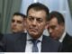 Βρούτσης: Μπαίνει πλαφόν στις "χρυσές" συντάξεις