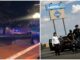 Μετρούν "πληγές" οι ΗΠΑ – Απέραντος θρήνος για τις δύο "απανωτές" επιθέσεις – 30 νεκροί