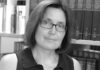 Suzanne Eaton: Τέσσερις νέες καταγγελίες από γυναίκες – θύματα του δολοφόνου.