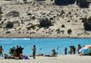 Ανατροπές και εκπλήξεις επιφυλάσσει ο καιρός – Ζέστες και μποφόρ.