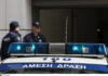 «Ντου» της αστυνομίας για ναρκωτικά έξω από Πανεπιστήμια και «στέκια» της Αθήνας