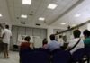 Μετά από 40 χρόνια καταργούνται τα τεκμήρια εισοδήματος