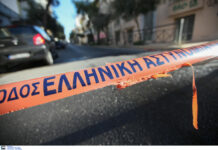Ηράκλειο: Δυσάρεστη έκπληξη για ζευγάρι στις καλοκαιρινές διακοπές – Τα έχασαν στο ξενοδοχείο τους.