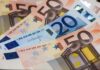 Κοζάνη: Του "έφαγαν" μέσω διαδικτύου 27.000 ευρώ