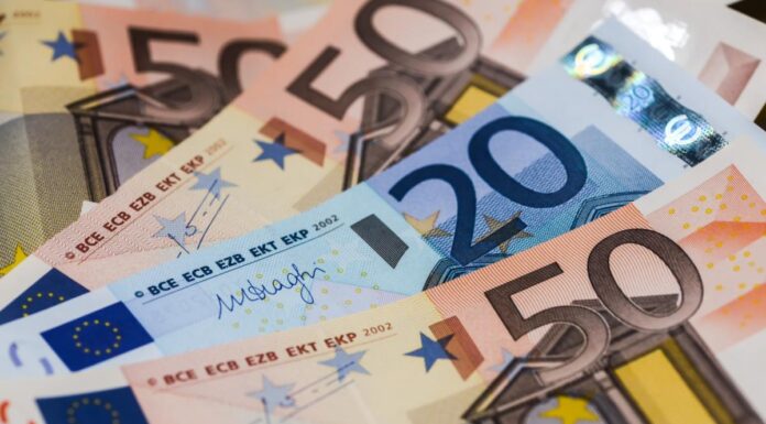 Κοζάνη: Του "έφαγαν" μέσω διαδικτύου 27.000 ευρώ