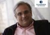 ΓΙΑΝΝΗΣ ΠΑΠΑΘΑΝΑΣΙΟΥ – Πρόεδρος ΕΛΠΕ και επισήμως από σήμερα