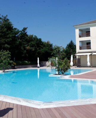 Τραγωδία στη Ρόδο: «Δεν ήξεραν κολύμπι τα παιδιά μας», είπαν οι γονείς των Γαλλίδων που πνίγηκαν