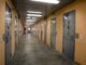 Αναστέλλεται η μετατροπή ποινής σε παροχή κοινωφελούς εργασίας – Πώς θα τιμωρούνται τα πλημμελήματα