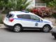 Φθιώτιδα: Χτύπησαν 88χρονο για να του πάρουν τα λεφτά