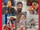 Αυτά είναι τα πρώτα post των επωνύμων στο Instagram- Τα θυμάστε; (photos)