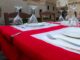 Μαγνησία: "Έτσι μας επιτέθηκε ο ιδιοκτήτης της πιτσαρίας".