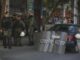 Εξάρχεια: Νέες συλλήψεις για ναρκωτικά στην Πλατεία