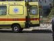 Ηράκλειο: Με αίμα βάφτηκε και πάλι η άσφαλτος