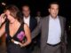 Στην Ισπανία για διακοπές ο Αλέξης Τσίπρας