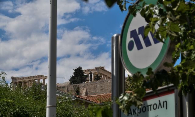 Μέσα Μαζικής Μεταφοράς – Οι αλλαγές που έρχονται το επόμενο διάστημα