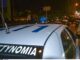 Απόπειρα απαγωγής στη Χίο: Ψάχνουν τον ψηλό, καλοντυμένο που επιχείρησε να αρπάξει 9χρονο