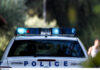 Κρήτη: Μπήκαν και βρήκαν τον άνθρωπο κρεμασμένο.