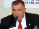 Γιώργος Ποζίδης: Πέθανε ξαφνικά ο γνωστός ολυμπιονίκης