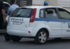 Θα πλημμύριζαν με κοκαΐνη Μύκονο και Σαντορίνη