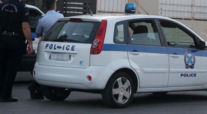 Θα πλημμύριζαν με κοκαΐνη Μύκονο και Σαντορίνη