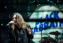 Έρευνα: Μας αρέσουν τα γλυκά και ο καφές γιατί είμαστε… μεταλλαγμένοι.