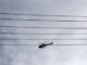 Έκανε γυμνή ηλιοθεραπεία και τη βιντεοσκόπησε… αστυνομικός από το ελικόπτερο