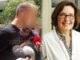 Δολοφονία Suzanne Eaton: "Όλο αυτό που γίνεται είναι ένα παραμύθι".