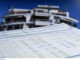ΕΝΦΙΑ: Μέχρι τις 31 Αυγούστου θα αναρτηθούν στο Taxis τα φετινά εκκαθαριστικά