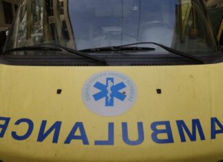 Τραγωδία στην Εύβοια – Αυτοκτόνησε 57χρονος πατέρας δύο παιδιών