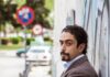 Θλίψη για τον θάνατο του 42 χρονου Δημήτρη Κάζη – Ραγίζει καρδιές η έκκλησή του: Φεύγω πικραμένος