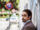 Θλίψη για τον θάνατο του 42 χρονου Δημήτρη Κάζη – Ραγίζει καρδιές η έκκλησή του: Φεύγω πικραμένος