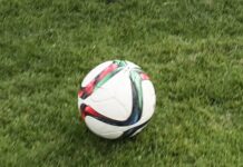 Νεκρός βρέθηκε ποδοσφαιριστής στην Ηλεία