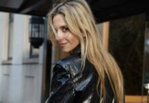 Σοφία Καρβέλα: Η εξομολόγηση στο instagram και οι κρίσεις πανικού: «Σκέφτομαι πόσο άχρηστη είμαι»