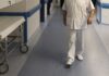 Οργή. Μπορεί να σωνόταν ο 19χρονος αθλητής αν έφτανε νωρίτερα ασθενοφόρο.