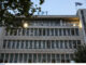 Στη Διαύγεια οι προκηρύξεις για την στελέχωση της ΕΡΤ και του ΑΠΕ