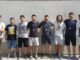 Πέντε μετάλλια για το ΑΠΘ σε Διεθνή Διαγωνισμό Μαθηματικών