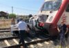 Διαβατά: Πώς συνέβη το φρικτό δυστύχημα που προκάλεσε τον θάνατο μιας εγκύου