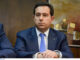 Μηταράκης: Η νέα επικουρική σύνταξη θα έχει τη λογική του ατομικού κουμπαρά