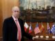 ΓΙΩΡΓΟΣ ΔΑΒΑΚΗΣ: Το ευχαριστώ και το αντίο του τ. Προέδρου Δημοτικού Συμβουλίου Πειραιά