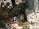 Νέος σκουπιδότοπος στη Δραπετσώνα – Απίστευτες εικόνες