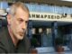 ΑΝΤΙΔΗΜΑΡΧΟΙ ΠΕΙΡΑΙΑ: «Εμφύλιος» στα Μανιάτικα για Μανωλάκο και καραμπόλες με δυνατά ονόματα!