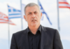 ΔΗΜΟΣ ΠΕΙΡΑΙΑ: Αυτοί είναι οι νέοι Εντεταλμένοι Δημοτικοί Σύμβουλοι