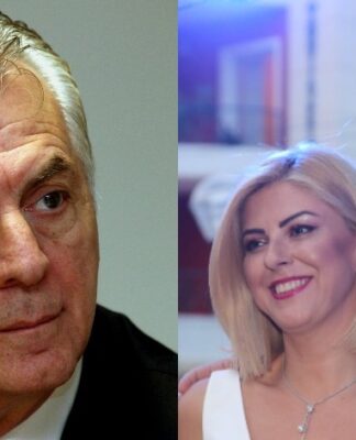 Ανδρέας Παχατουρίδης: Ο δήμαρχος που εκλέγεται επί 17 χρόνια με ποσοστά ρεκόρ και το μεγάλο κοινωνικό του έργο