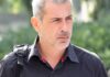 ΔΗΜΟΣ ΠΕΙΡΑΙΑ: Αυστηρό μήνυμα Μώραλη στους «Δελφίνους»… δικούς του και Βλαχάκου!