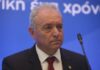 Σεισμός στην Αθήνα: Τι λέει ο Ευθύμιος Λέκκας