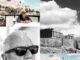 Πολύ κοντά στην συναυλία του Eric Burdon στο Ηρώδειο